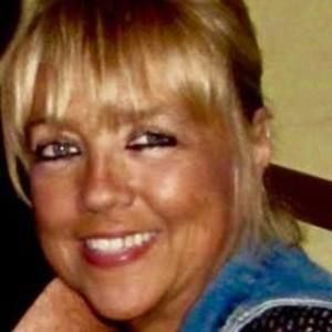 Meet your Posher, Sandi